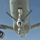 Illustration for article titled Broken Booms: Why Is It So Hard To Develop & Procure A New USAF Tanker?